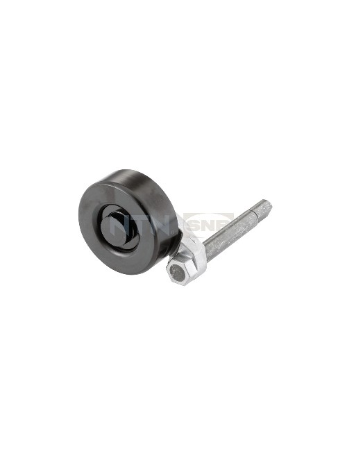 Galet d Accessoires