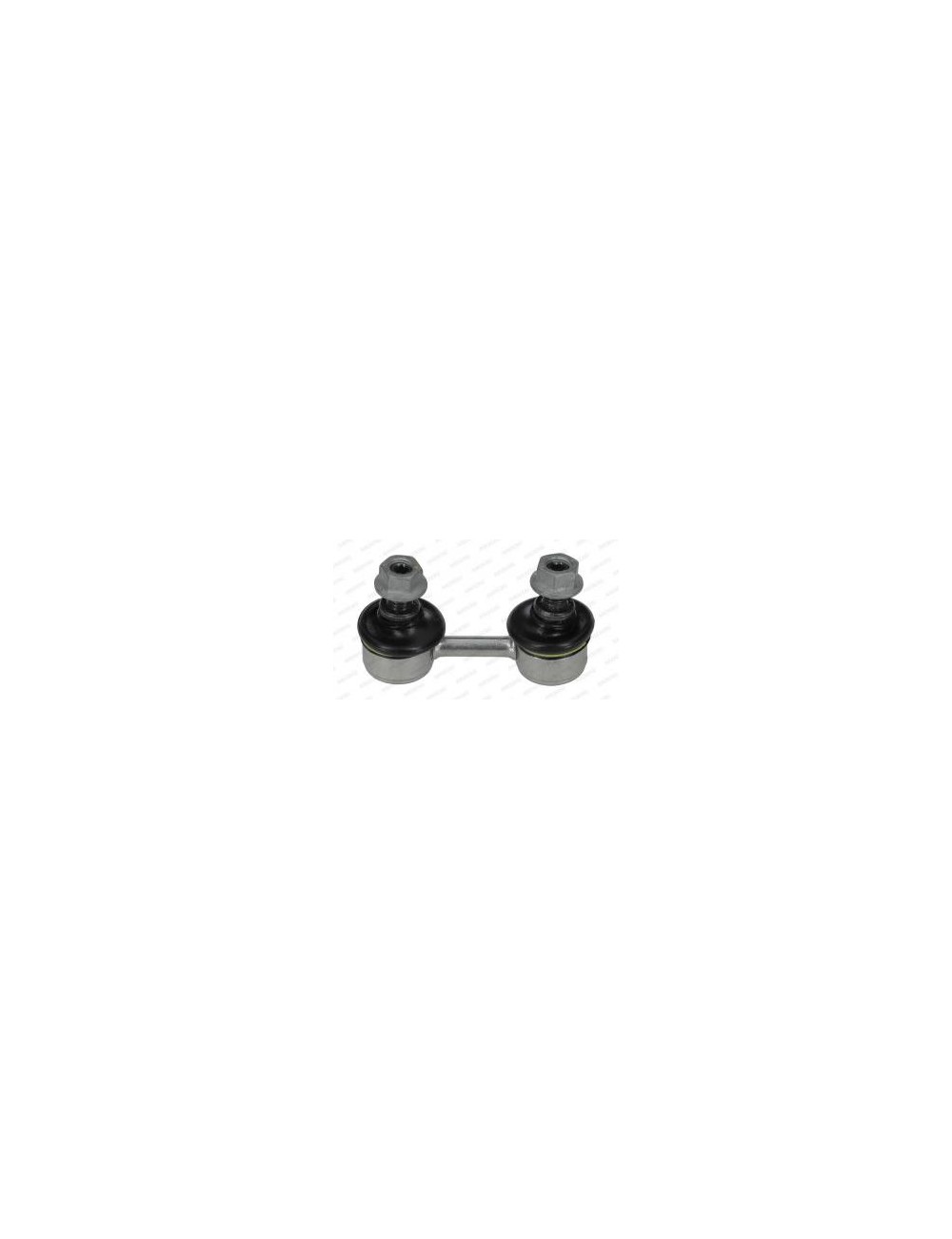 BIELLETTE DE BARRE STABILISATRICE