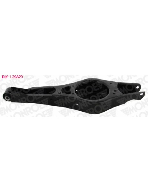 BRAS DE SUSPENSION AR AUDI...