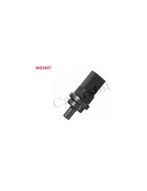 MANOCONTACT D EAU / WATER SWITCH
