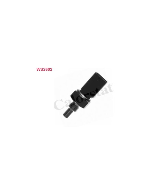MANOCONTACT D EAU / WATER SWITCH