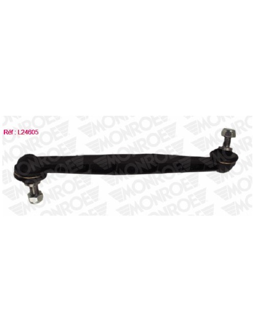 BARRE STABILISATRICE AVD/G OPEL AST