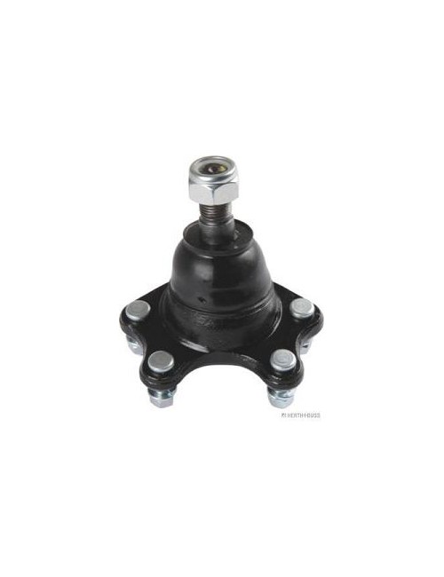 Rotule de suspension