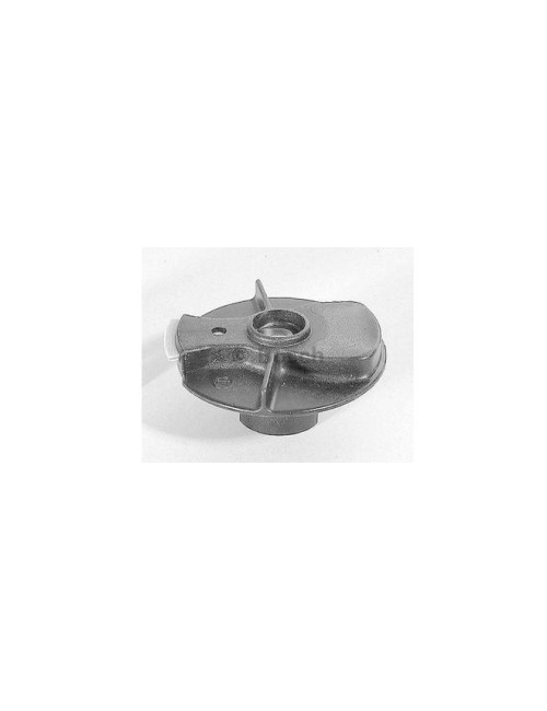 ROTOR DISTRIBUTEUR