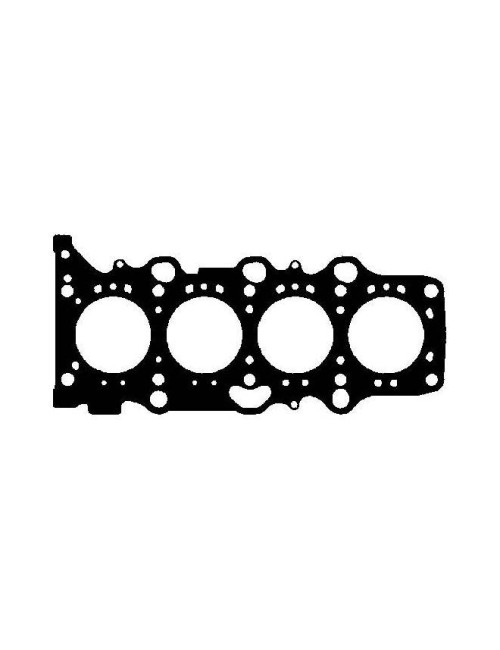 Joints de culasse SUZ M13A 1.3I 16V