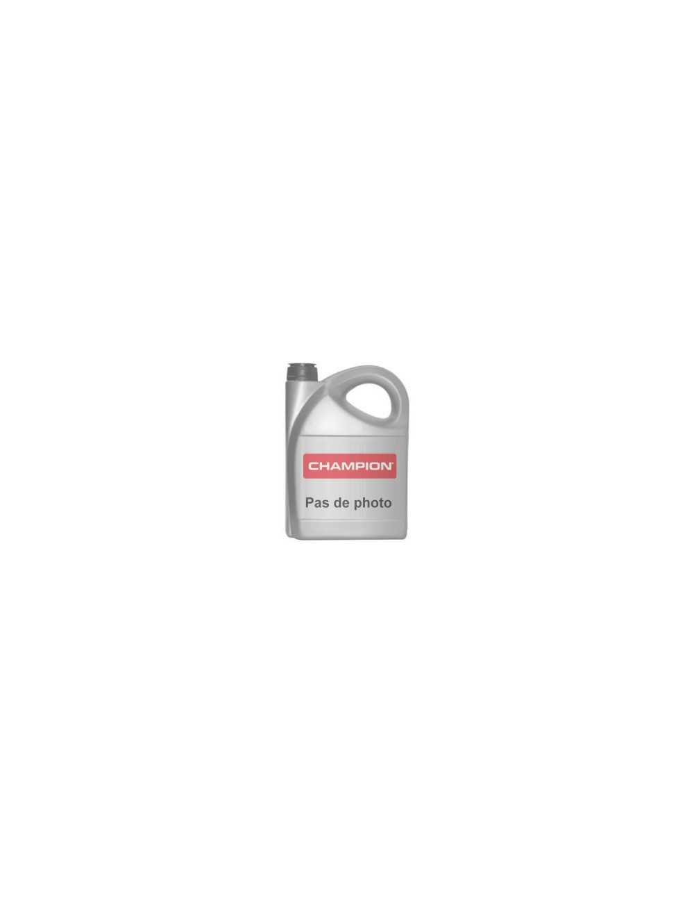 CHAMPION OEM SPECIFIC 5W30 C2/C3 1L