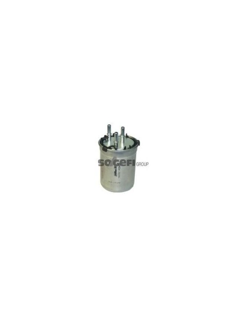 FILTRE A CARBURANT