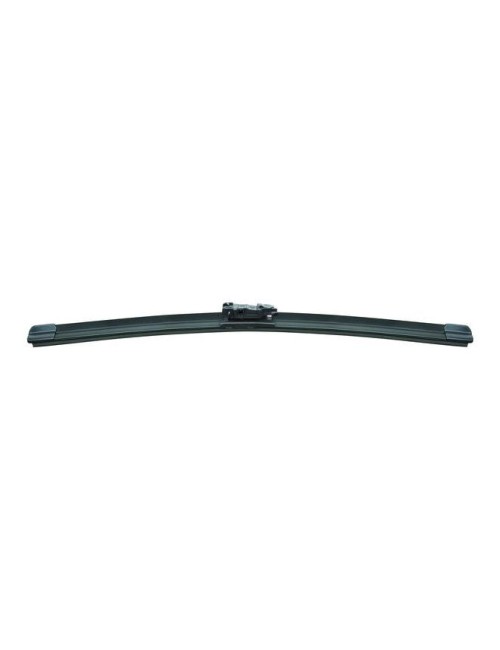 EXACTFIT BEG 600MM