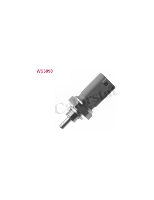 Manocontact d Eau / Water Switch