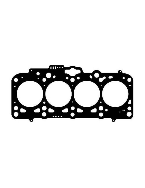 Joints de culasse VAG 1.9 TDI 8V ML