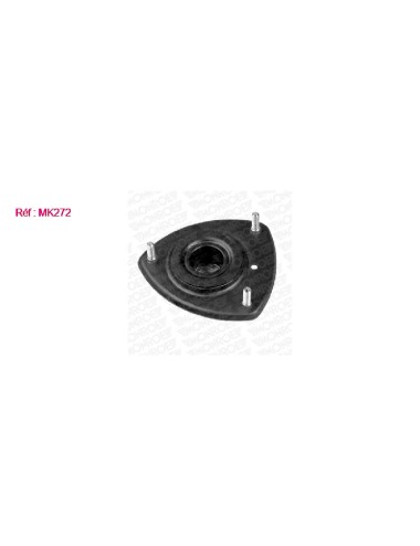 SEMELLE DE SUSPENSION AV TOYOTA YAR