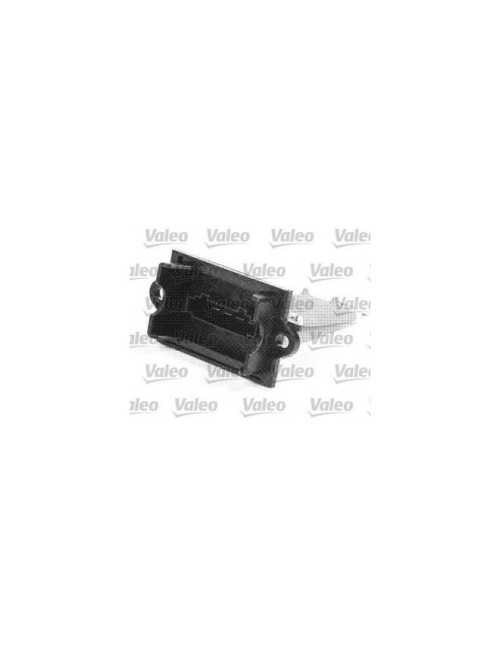 ELEC CTRL PSA C2, C3 I, 1007