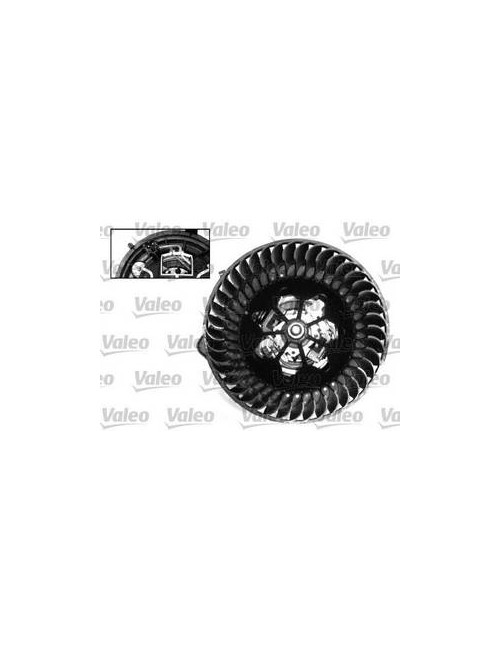 PULSEUR MINI One, Cooper,...